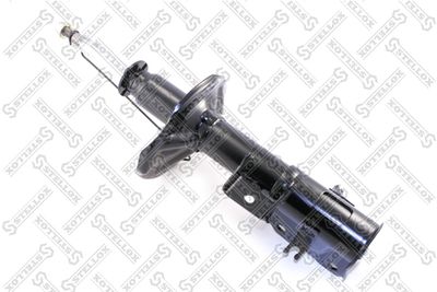 Амортизатор передний масляный STELLOX 41130174SX