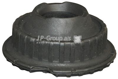 Опора амортизатора переднего JP Group 1142400800