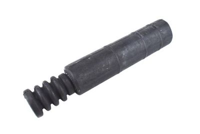 Отбойник амортизатора JIKIU RB43003