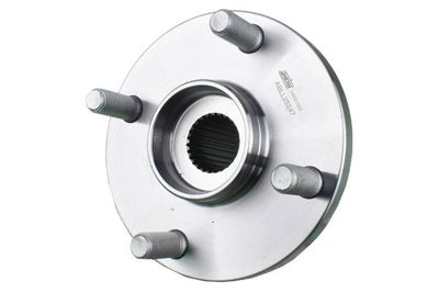 Ступица колеса JIKIU HW21002