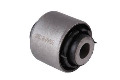 Сайлентблок JIKIU BH28095