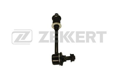 Стойка стабилизатора заднего Zekkert SS1189