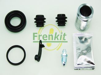 Ремкомплект тормозного суппорта FRENKIT 230918