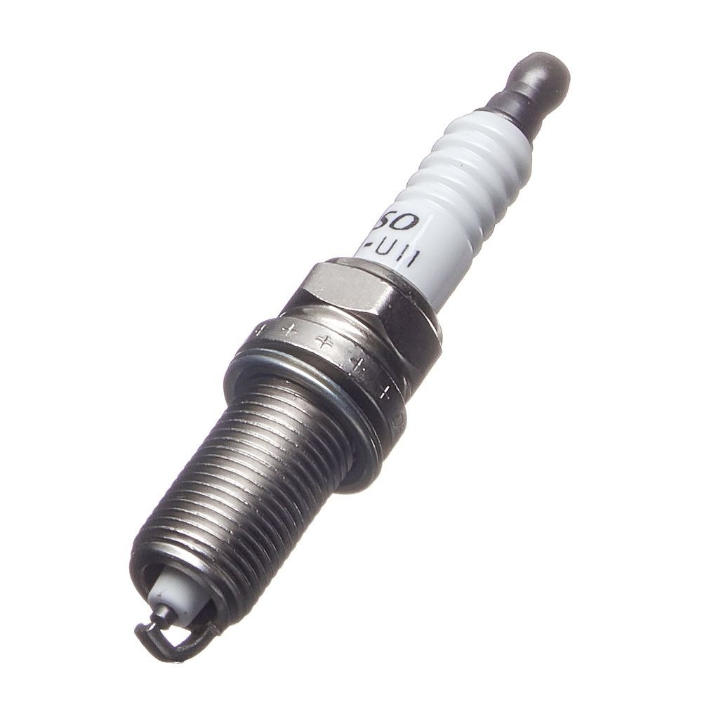 Свеча зажигания DENSO K20HRU11