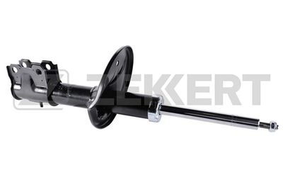 Амортизатор газовый передней подвески Zekkert SG5062