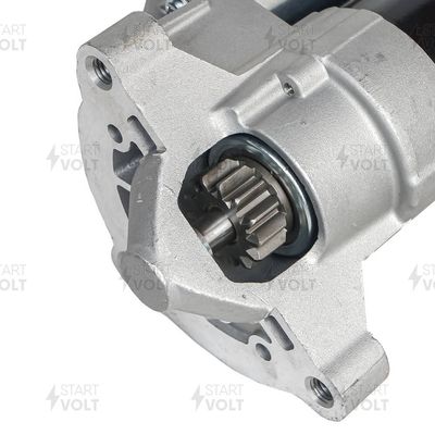 Стартер STARTVOLT LST2001