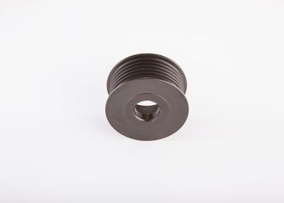 Шкив генератора BOSCH F00M991160