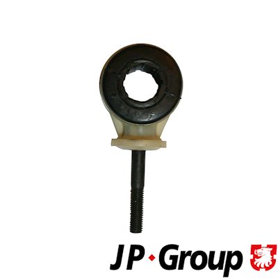 Тяга стабилизатора JP Group 1240400200