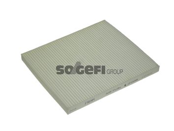Фильтр салона FRAM CF10248