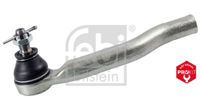 Наконечник рулевой тяги FEBI 42236