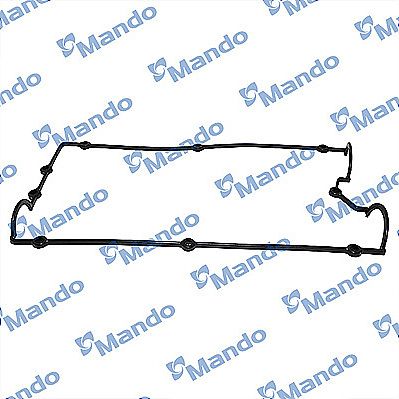 Прокладка клапанной крышки Mando DN2244138010