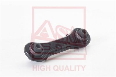Тяга задняя поперечная нижняя ASVA 0425CSL