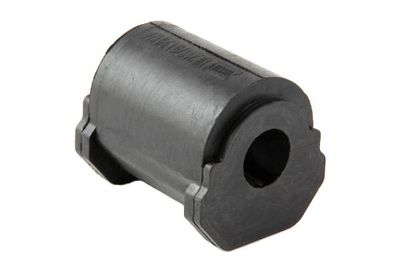 Втулка стабилизатора заднего JIKIU BL21179