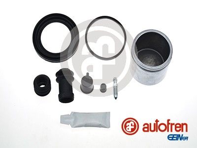Ремкомплект тормозного суппорта SEINSA AUTOFREN D41095C