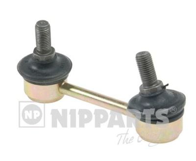 Тяга стабилизатора NIPPARTS J4960308