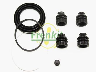 Ремкомплект тормозного суппорта FRENKIT 257028