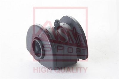 Сайлентблок рычага переднего задний FIXAR FG0454
