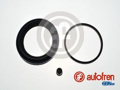Ремкомплект суппорта переднего SEINSA AUTOFREN D4349