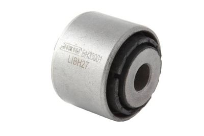 Сайлентблок JIKIU BH33001