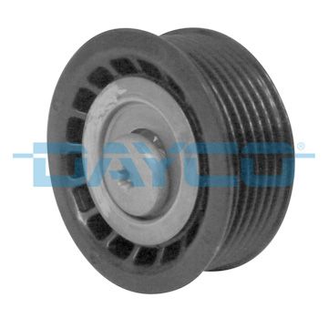 Ролик ремня приводного DAYCO APV2709