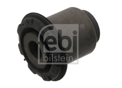 Сайлентблок FEBI 31805