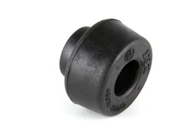 Втулка задней подвески JIKIU AR21004