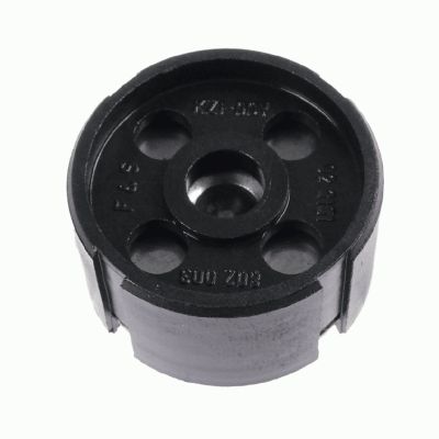 Подшипник выжимной SACHS 3151802003