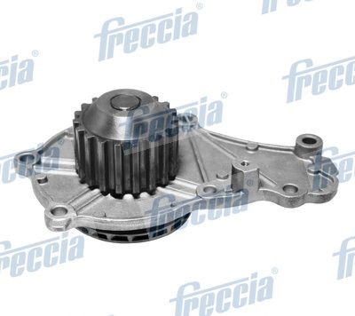 Насос водяной FRECCIA WP0140