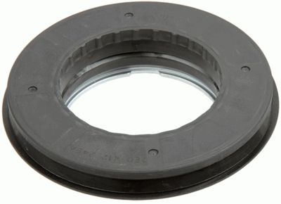 Подшипник опоры амортизатора Lemforder 3928401