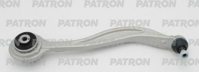 Рычаг подвески верхний левый PATRON PS5342L