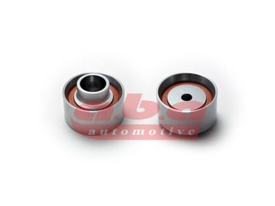 Ролик ремня ГРМ ABA YM182730