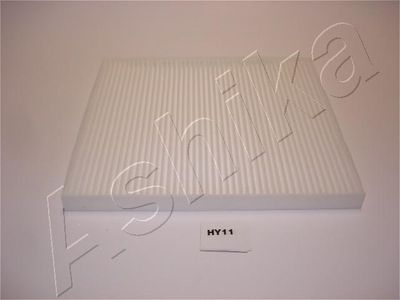 Фильтр салона угольный AZUMI AC11312C