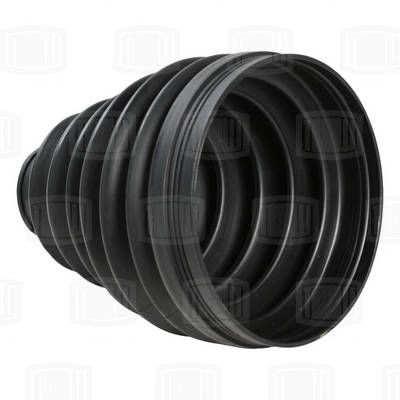 Пыльник ШРУС комплект TRIALLI FG1406