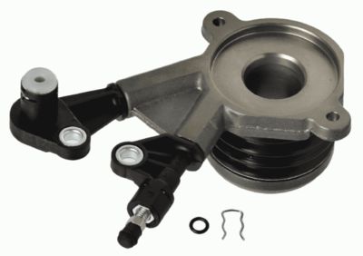 Подшипник выжимной SACHS 3182654203