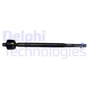Наконечник рулевой тяги DELPHI TA2059