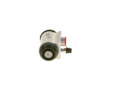 Цилиндр тормозной BOSCH 0986475874