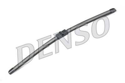 Комплект бескаркасных щеток стеклоочистителя DENSO DF112