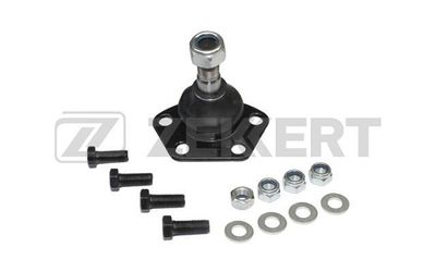 Опора шаровая передняя нижняя Zekkert TG5230