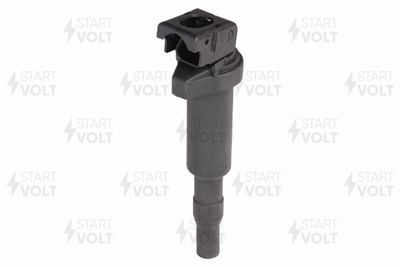 Катушка зажигания STARTVOLT SC2617