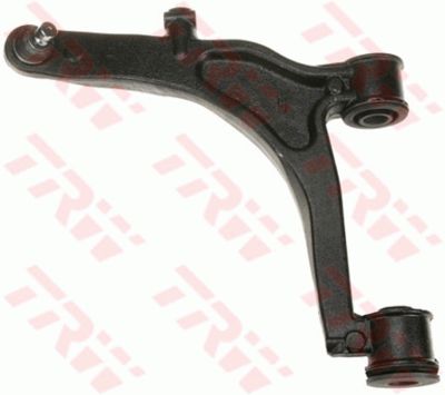 Рычаг подвески TRW JTC1092