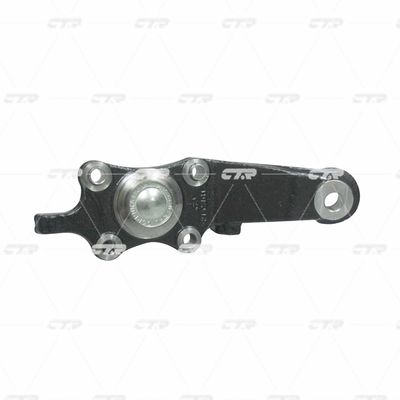 Опора шаровая правая нижняя CTR CB0395R