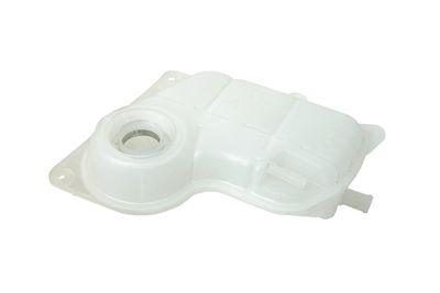 Бачок расширительный VAG 8D0121403L