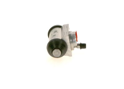 Цилиндр тормозной рабочий BOSCH F026002573