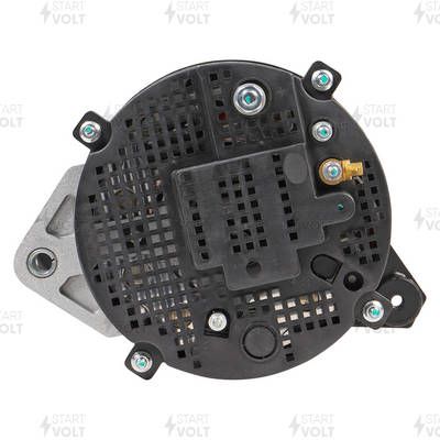 Генератор STARTVOLT LG0706