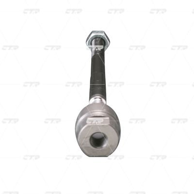 Тяга рулевая CTR CR0541