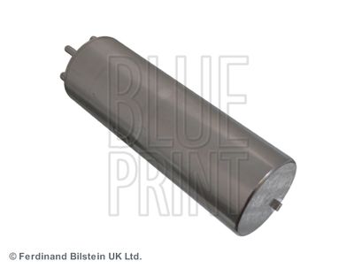Фильтр топливный Blue Print ADV182338