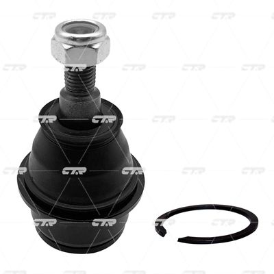 Опора шаровая CTR CB0011