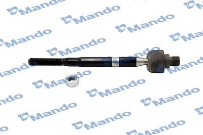 Тяга рулевая Mando DSA020241