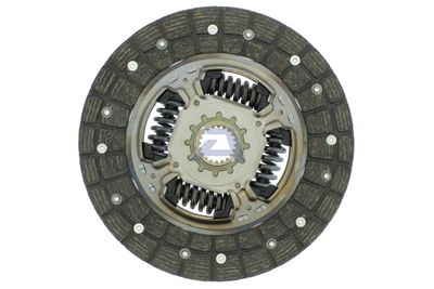 Диск сцепления AISIN DTX030L