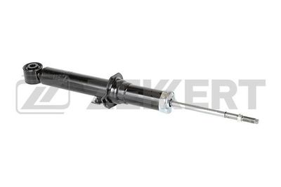 Амортизатор газовый правый передней подвески Zekkert SG2382
